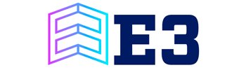 E3 Works